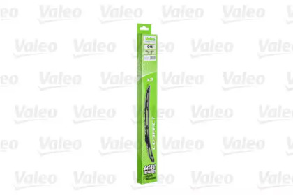 valeo 576004