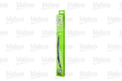 valeo 576004