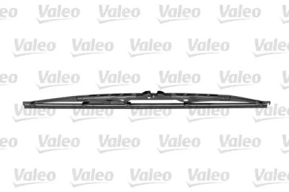 valeo 576004