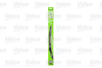 VALEO 576006