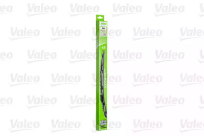 valeo 576006