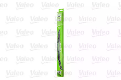 valeo 576006