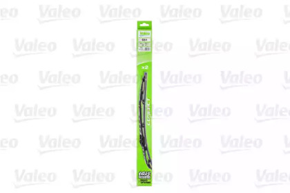VALEO 576007 VALEO 576007