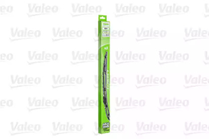 valeo 576007