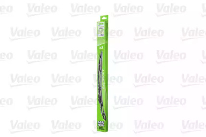 valeo 576007