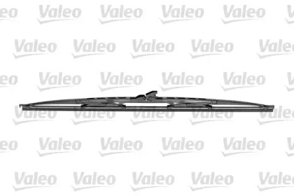 valeo 576007