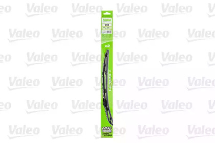 VALEO 576008