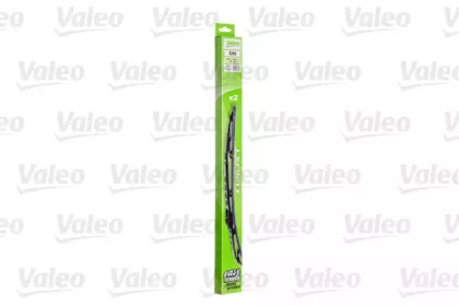 valeo 576008