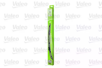 valeo 576008