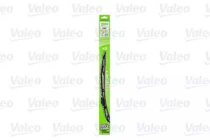 VALEO 576010