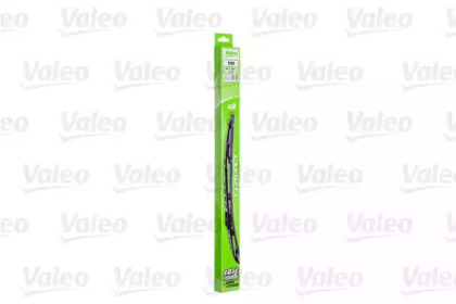 valeo 576010