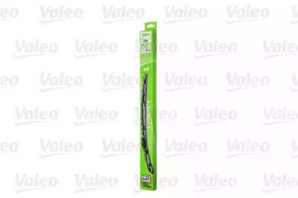 valeo 576010