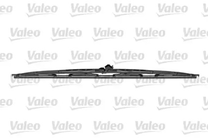 valeo 576010