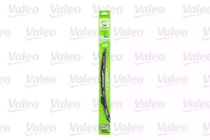 VALEO 576011