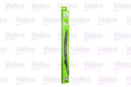 valeo 576011