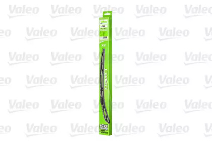 valeo 576011