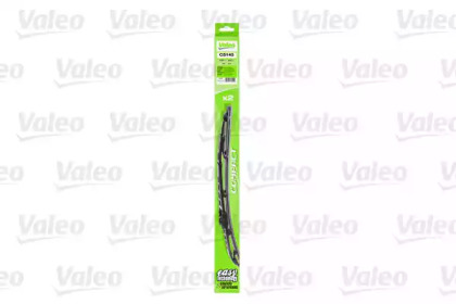 VALEO 576012