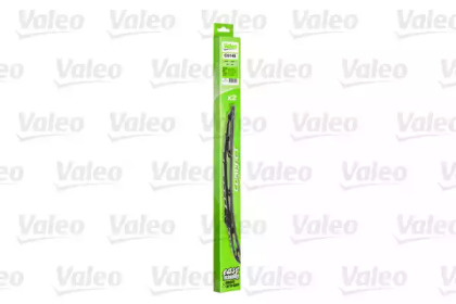 valeo 576012