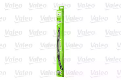 valeo 576012