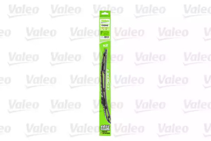 VALEO 576013