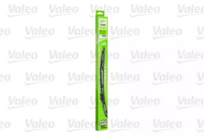 valeo 576013