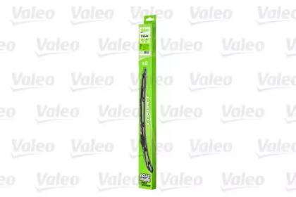 valeo 576013