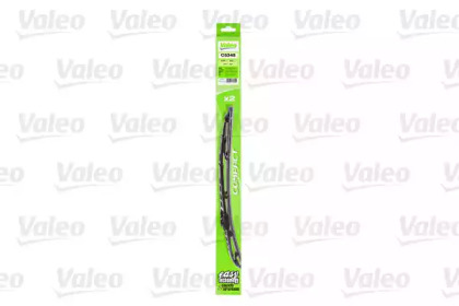 VALEO 576014 VALEO 576014