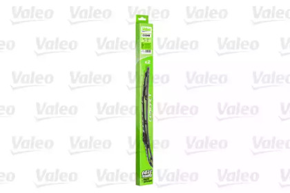 valeo 576014