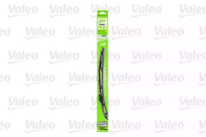 VALEO 576015 VALEO 576015