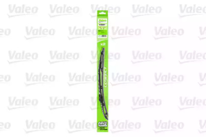 VALEO 576016 VALEO 576016