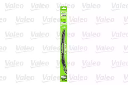 VALEO 576018 VALEO 576018
