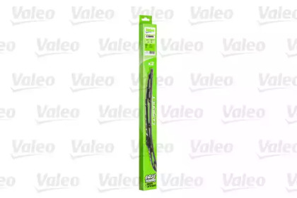 valeo 576018