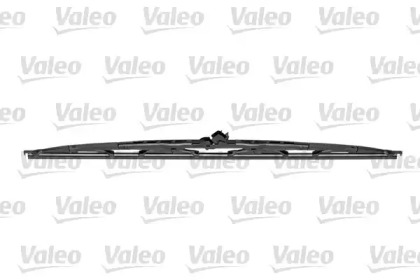 valeo 576018