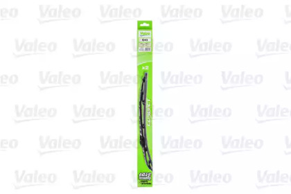 VALEO 576019 VALEO 576019