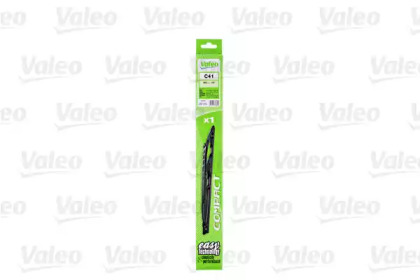 VALEO 576082