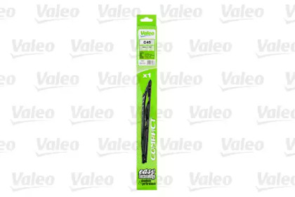 VALEO 576083