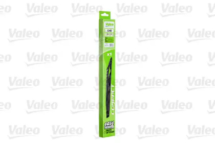 valeo 576083