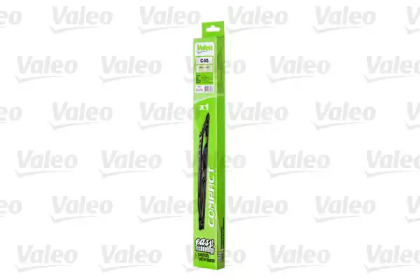 valeo 576083