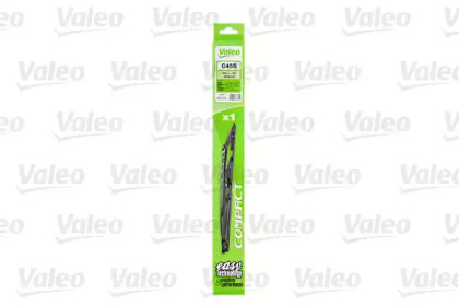 VALEO 576084