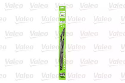 VALEO 576085
