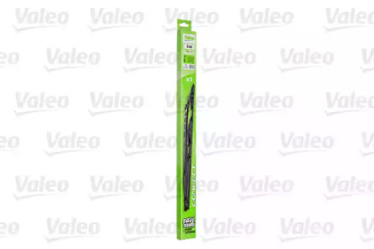 valeo 576085