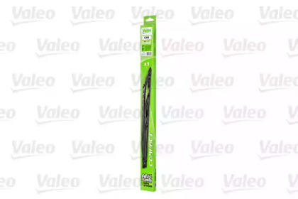 valeo 576085