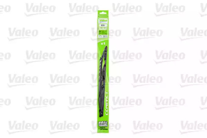 VALEO 576087