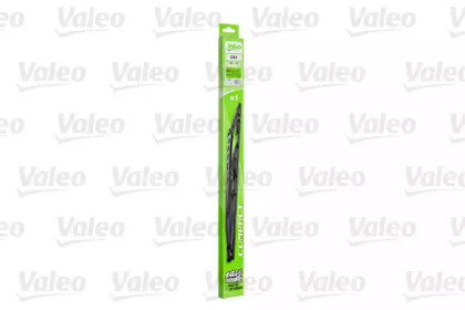 valeo 576087