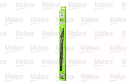 valeo 576087