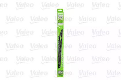 VALEO 576088
