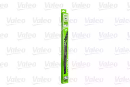 valeo 576088