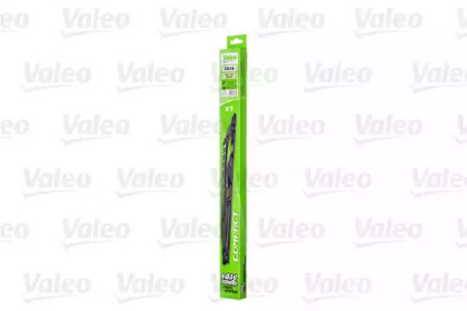 valeo 576088