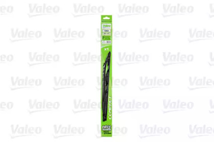 VALEO 576089