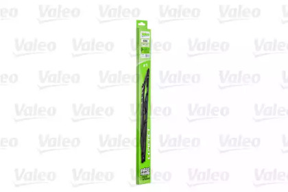 valeo 576089